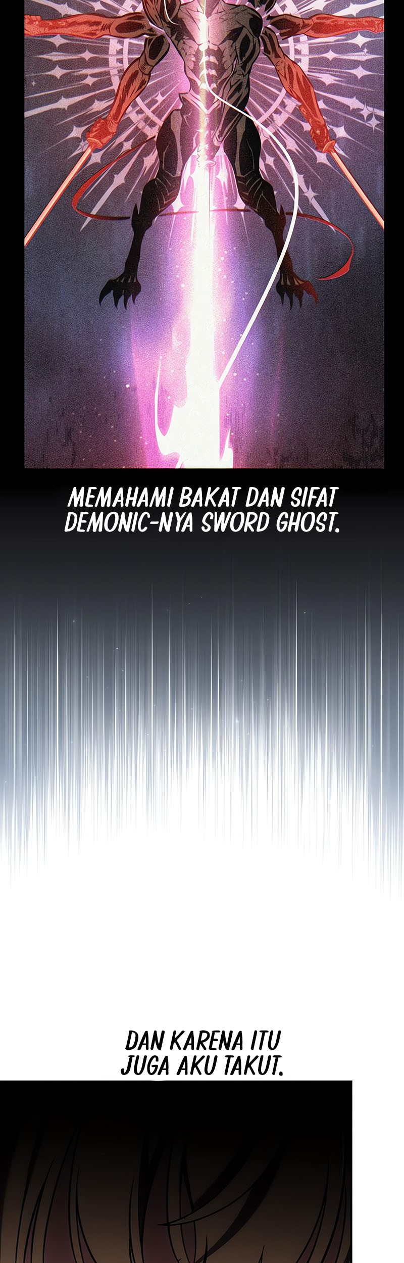 Chapter 61 - halaman 13
