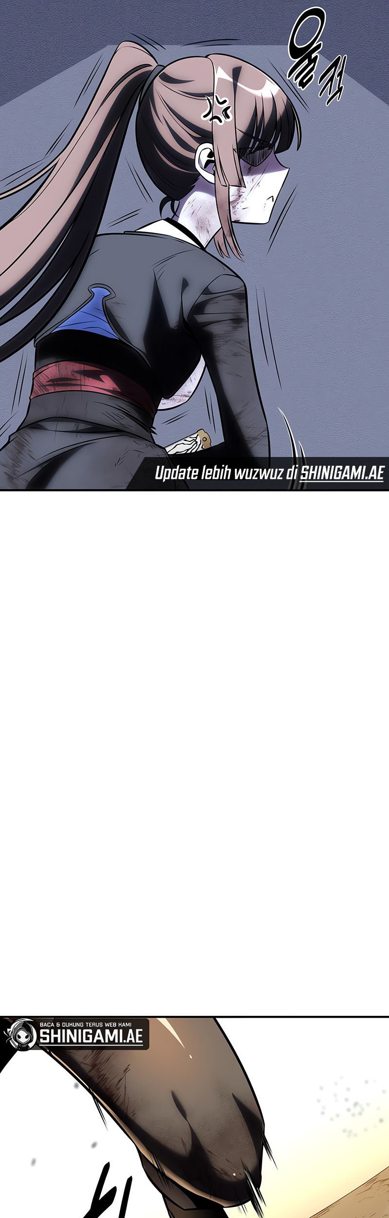 Chapter 61 - halaman 19