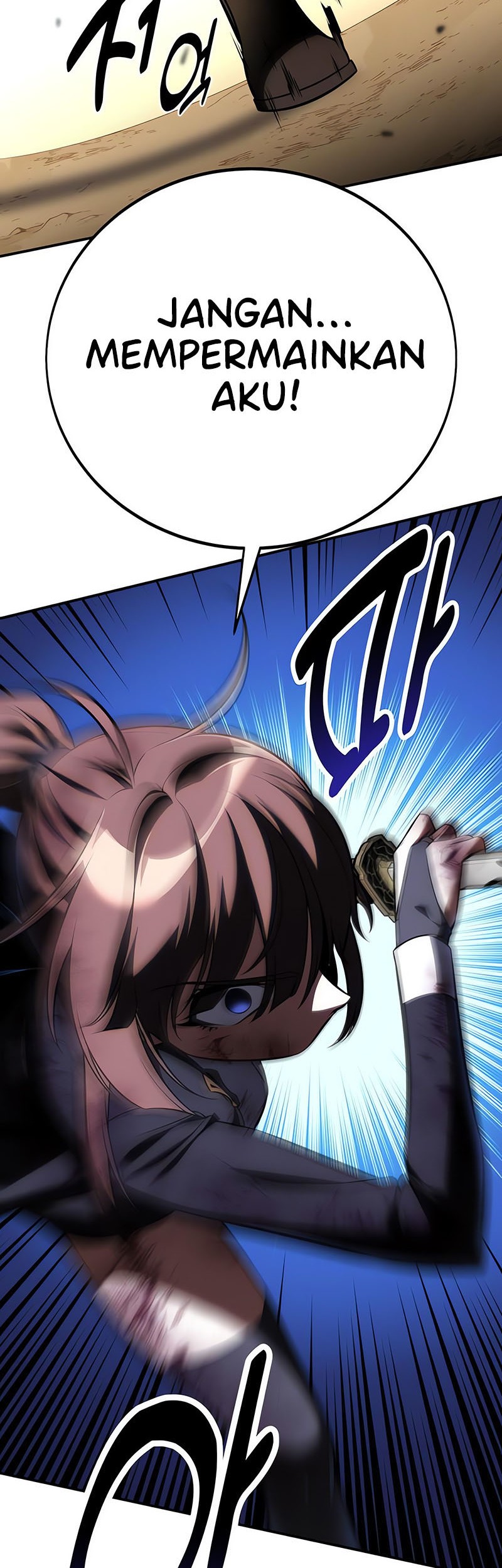 Chapter 61 - halaman 20