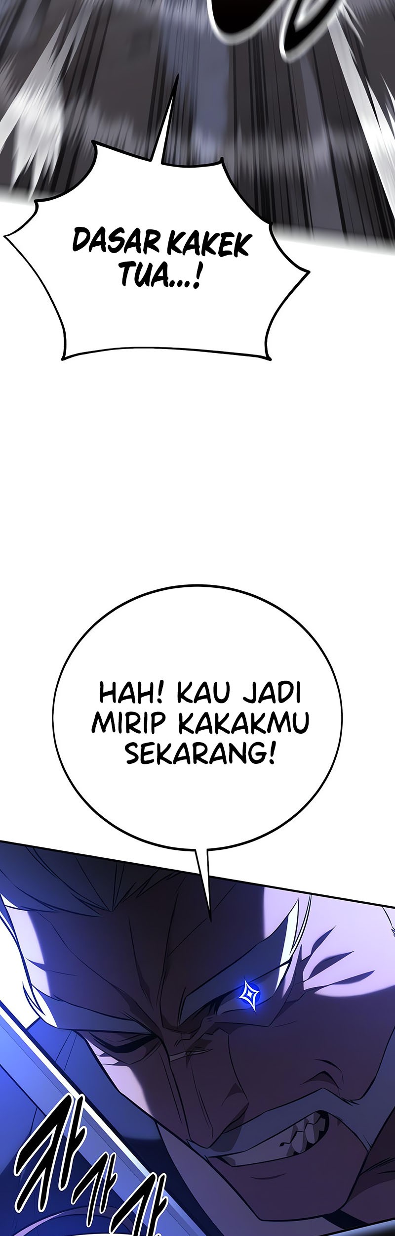 Chapter 61 - halaman 25