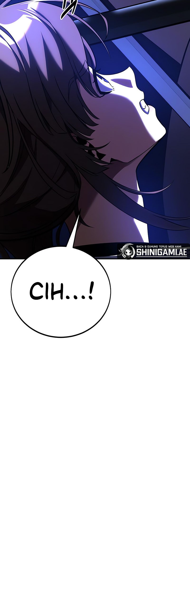 Chapter 61 - halaman 26
