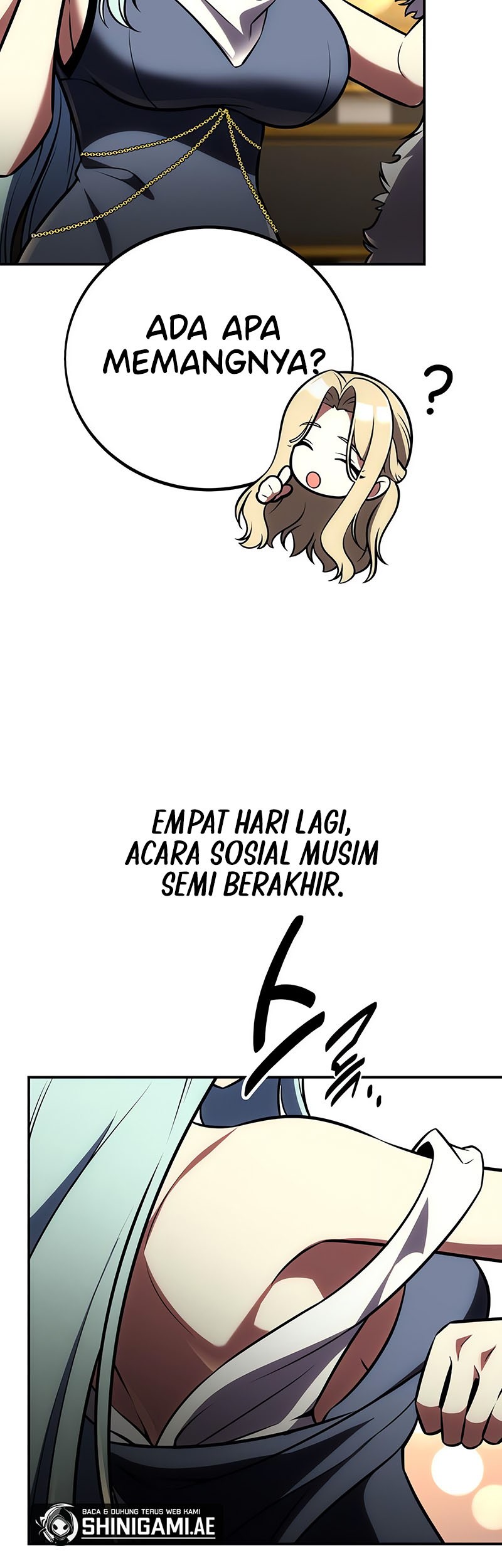 Chapter 61 - halaman 29