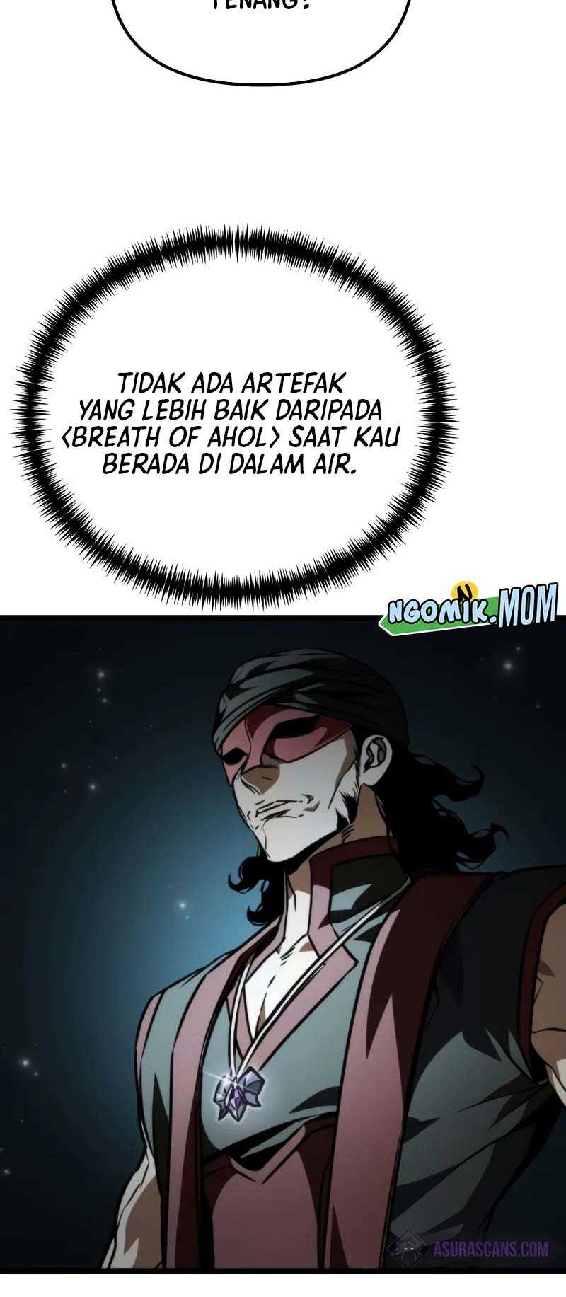 Chapter 55 - halaman 62