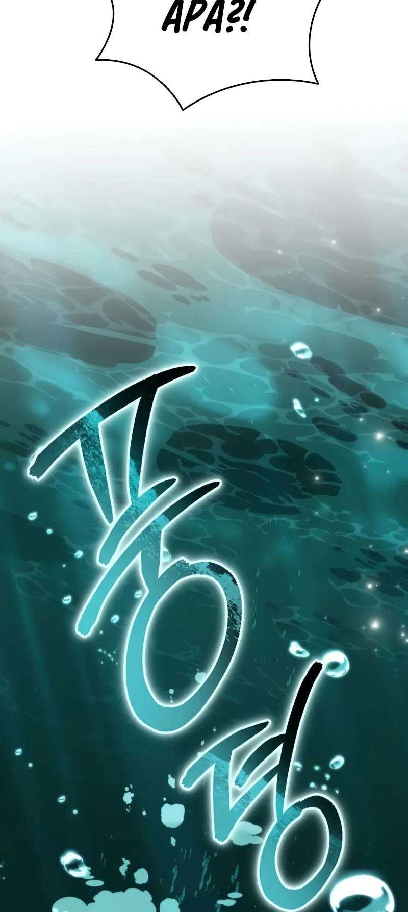 Chapter 55 - halaman 64