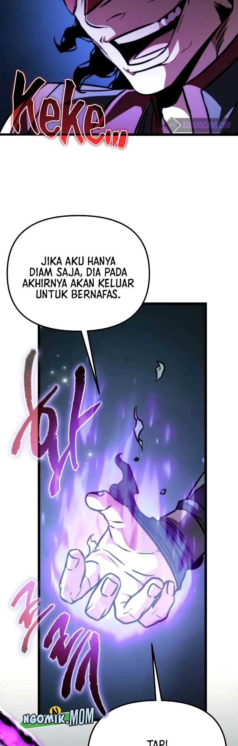 Chapter 55 - halaman 67