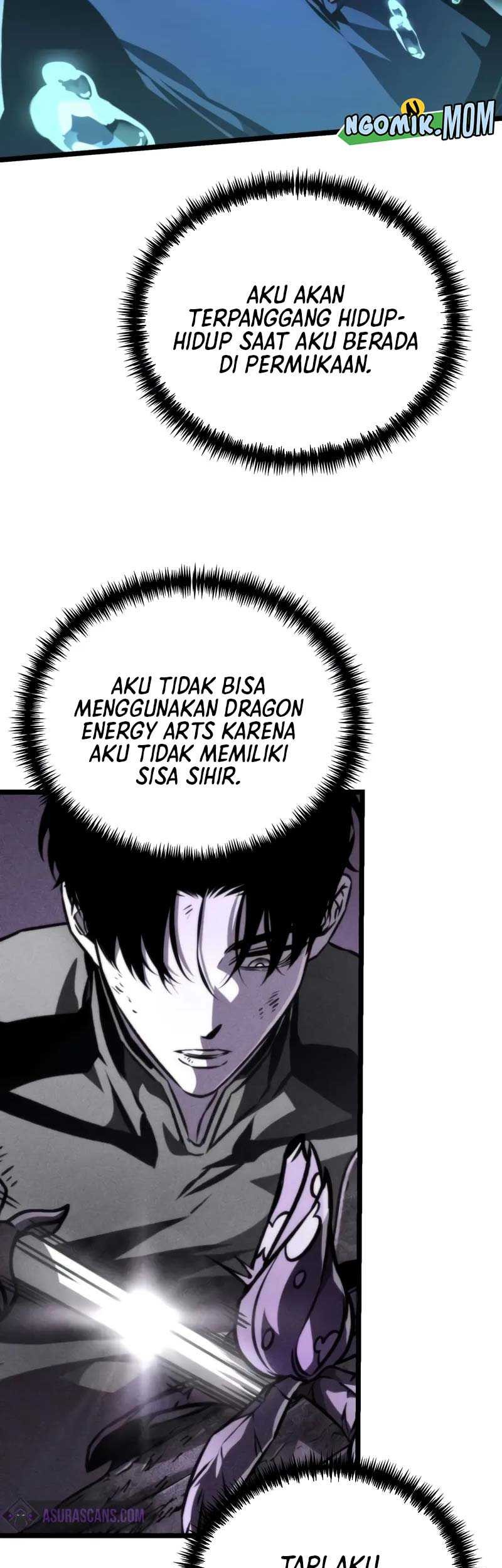 Chapter 55 - halaman 73