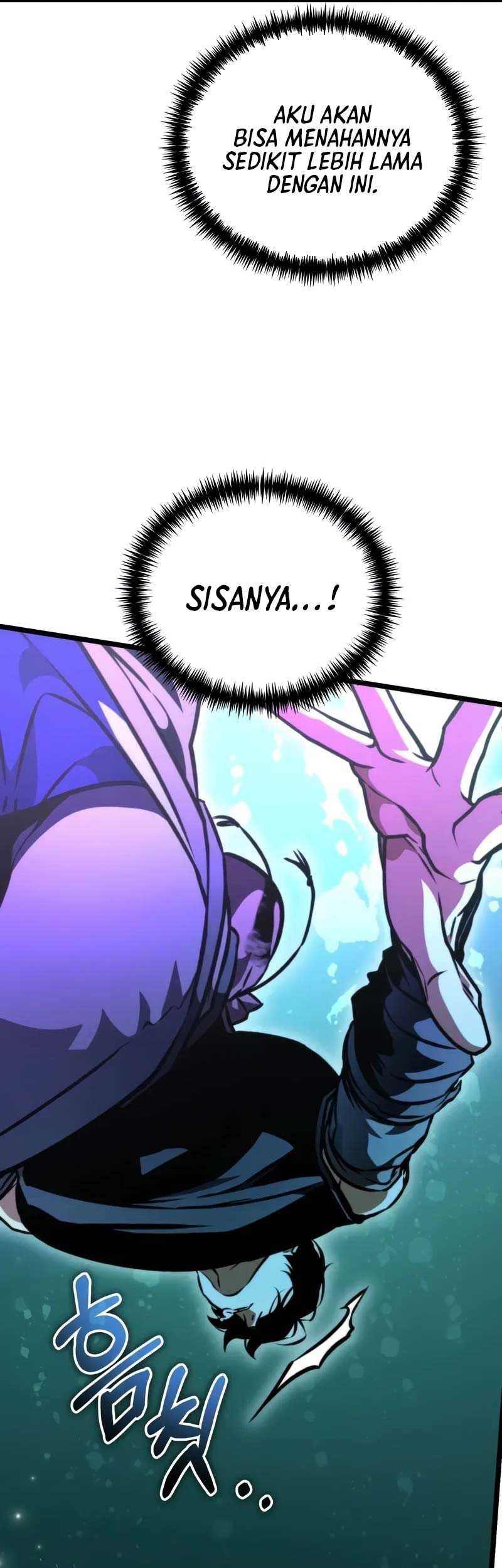 Chapter 55 - halaman 75