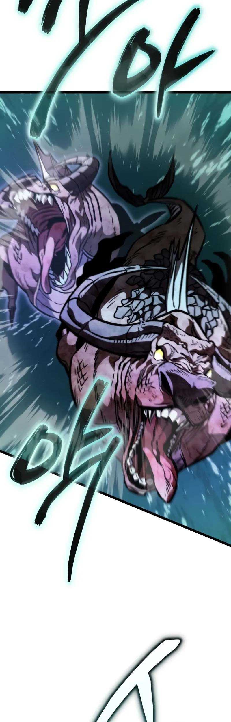 Chapter 55 - halaman 77
