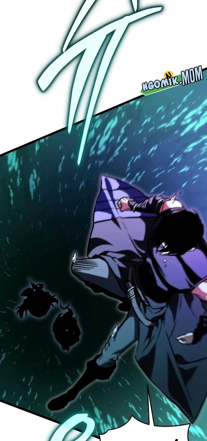Chapter 55 - halaman 78