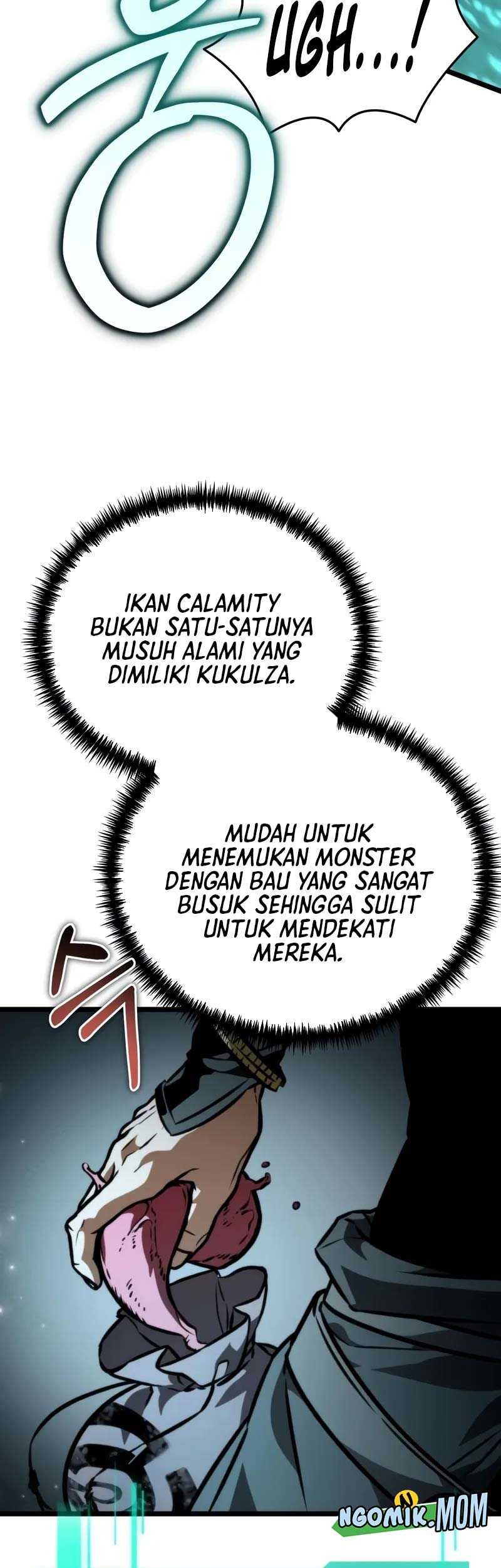 Chapter 55 - halaman 79