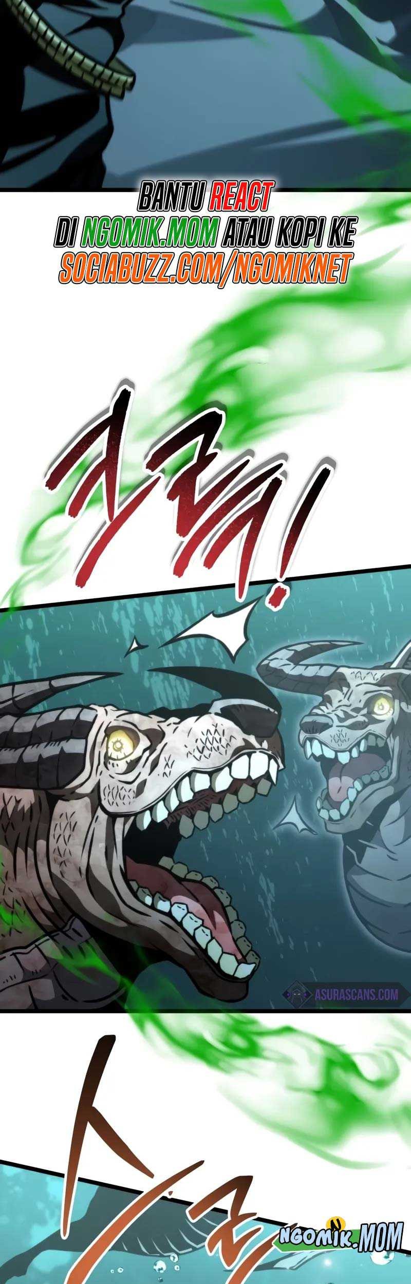 Chapter 55 - halaman 81