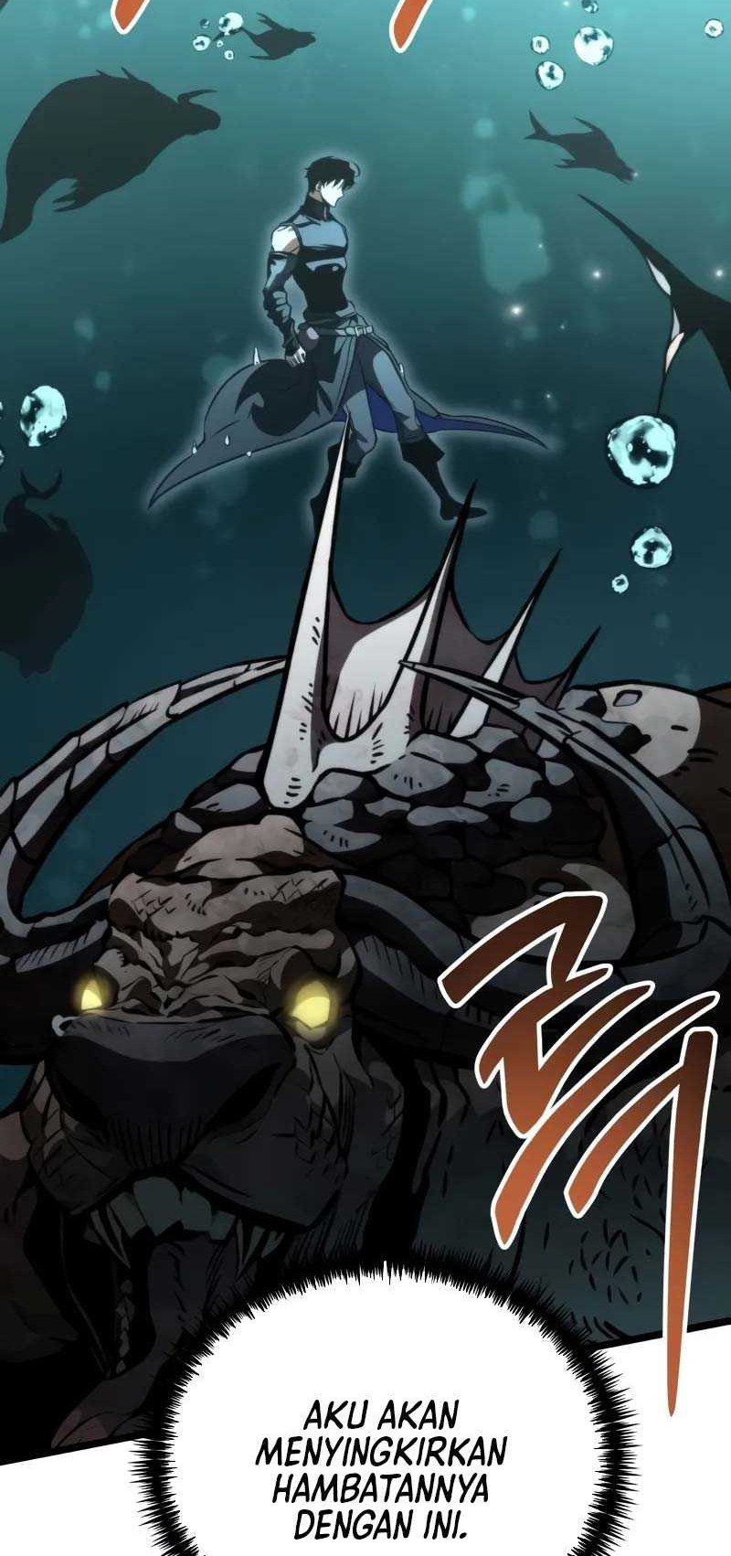 Chapter 55 - halaman 82