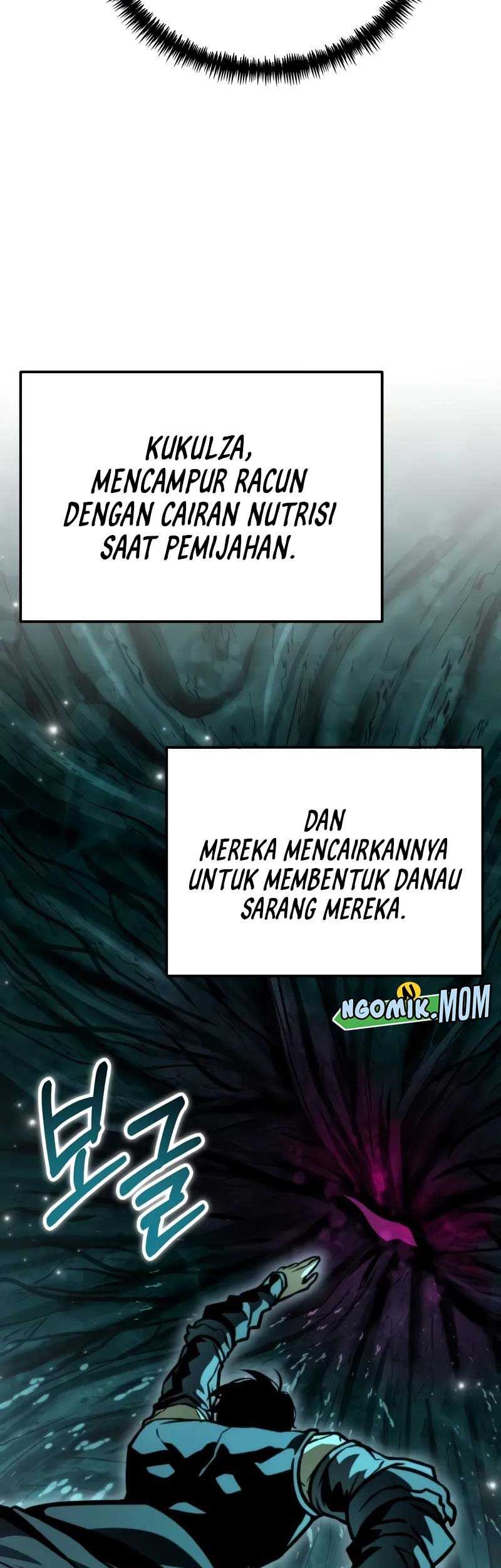 Chapter 55 - halaman 83