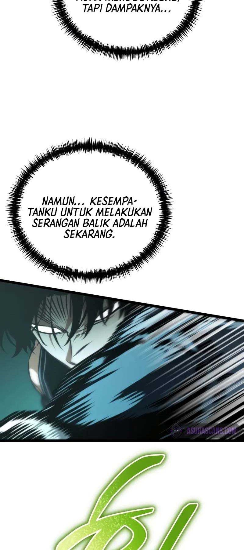 Chapter 55 - halaman 90