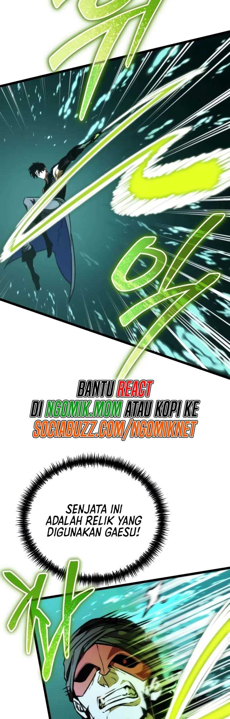 Chapter 55 - halaman 91