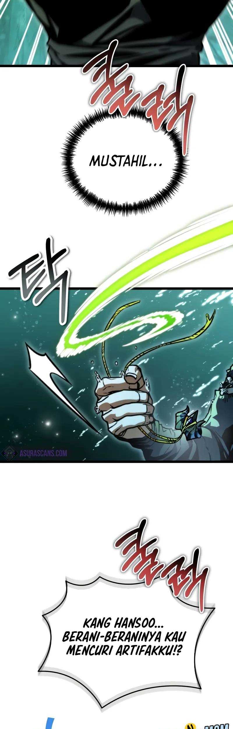 Chapter 55 - halaman 95