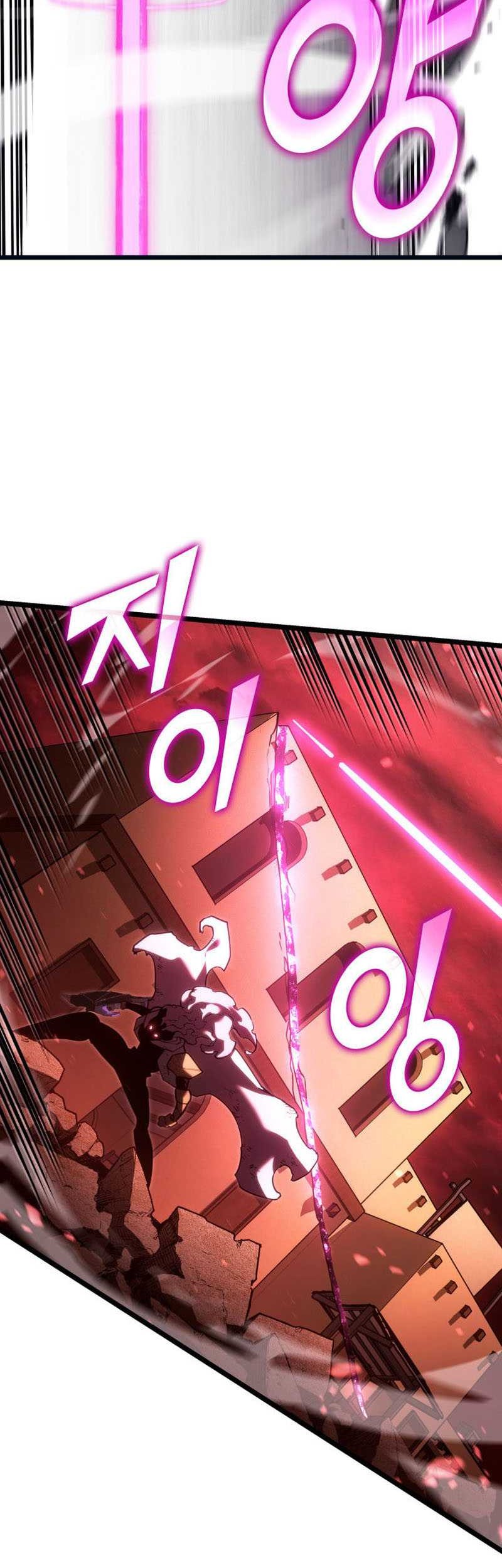 Chapter 133 - halaman 39
