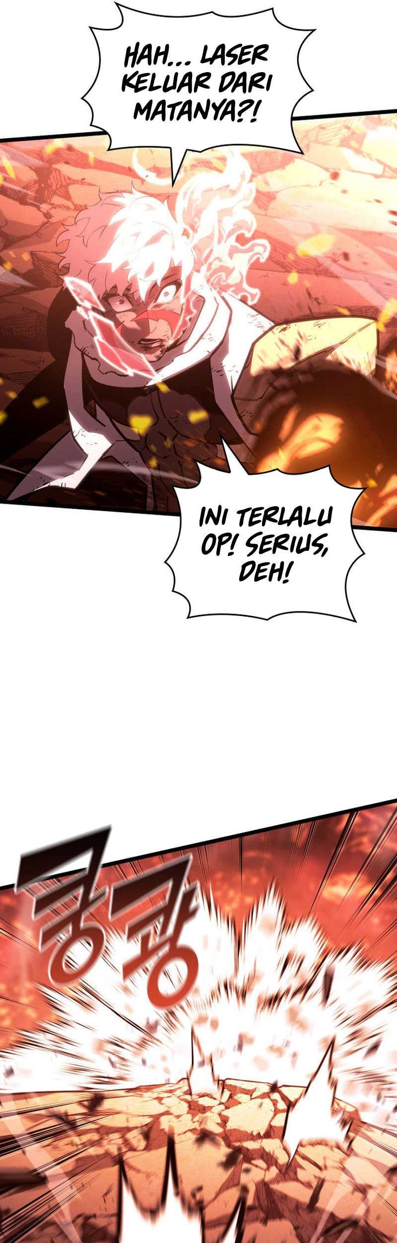 Chapter 133 - halaman 41
