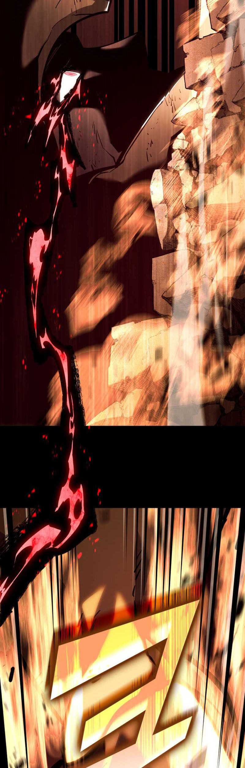 Chapter 133 - halaman 44