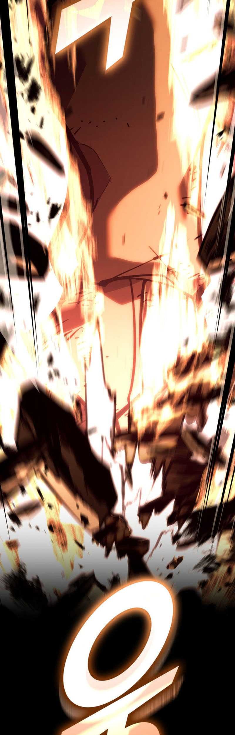 Chapter 133 - halaman 45