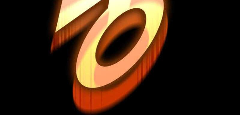 Chapter 133 - halaman 46