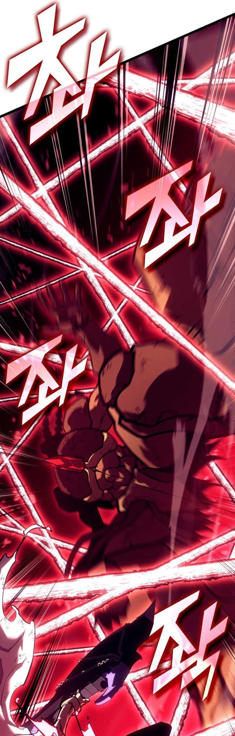 Chapter 133 - halaman 50