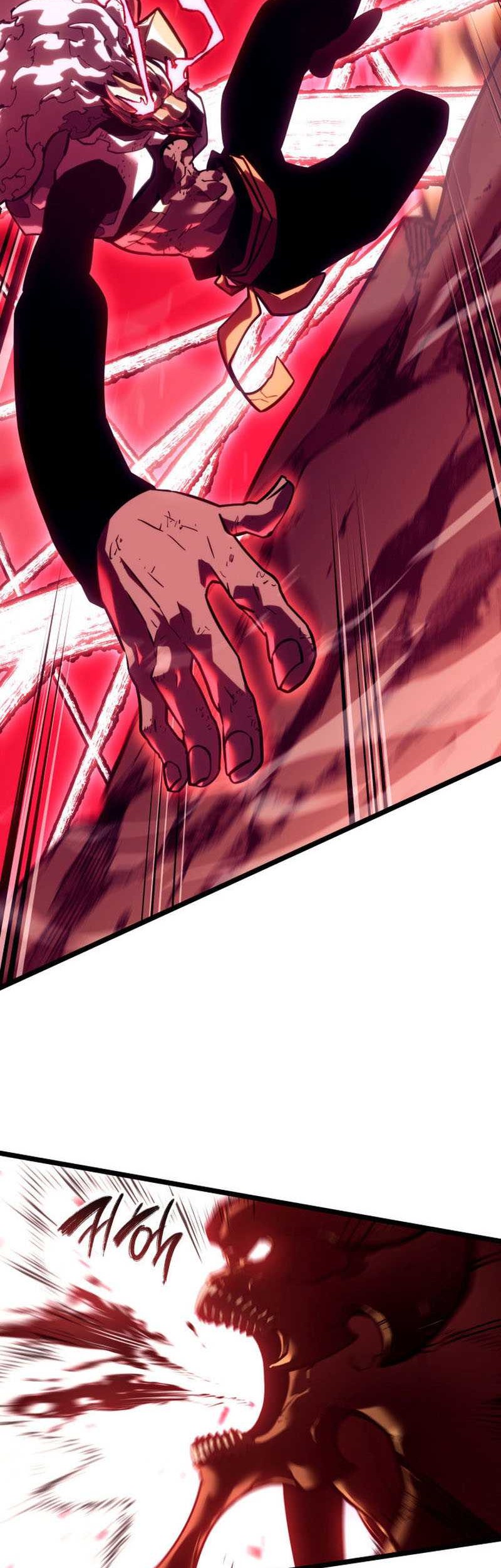 Chapter 133 - halaman 51