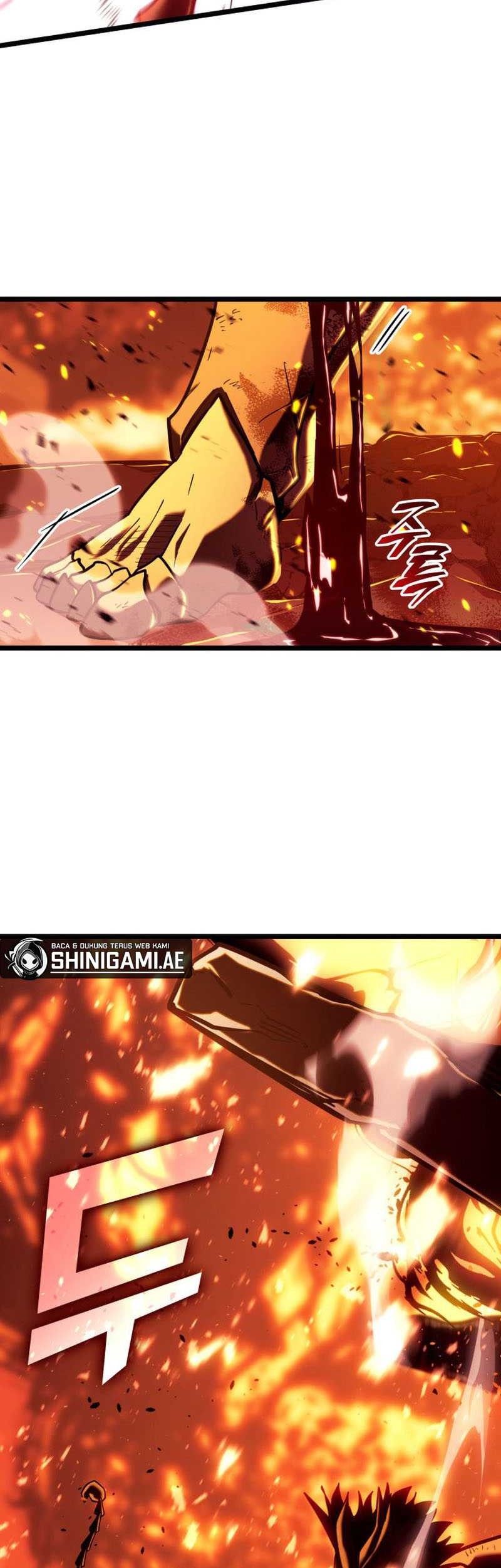 Chapter 133 - halaman 52