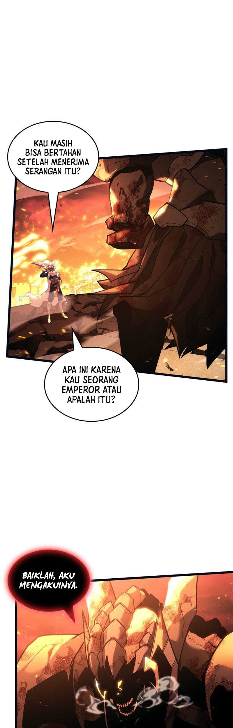 Chapter 133 - halaman 54