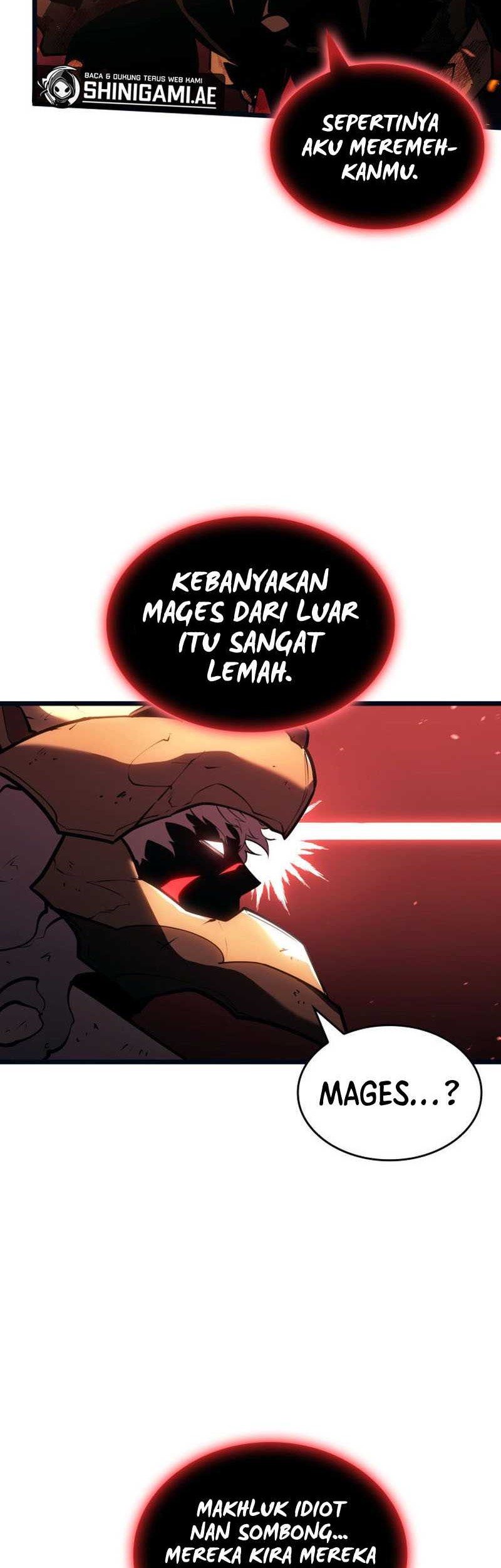 Chapter 133 - halaman 55