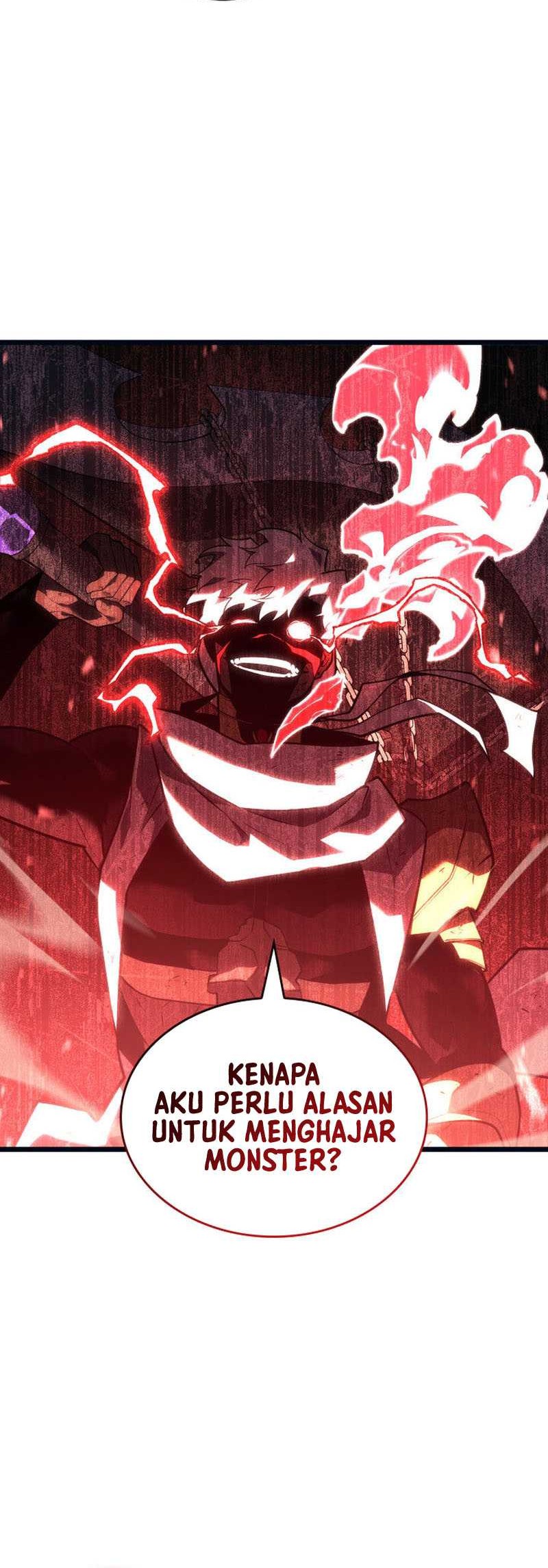 Chapter 133 - halaman 57