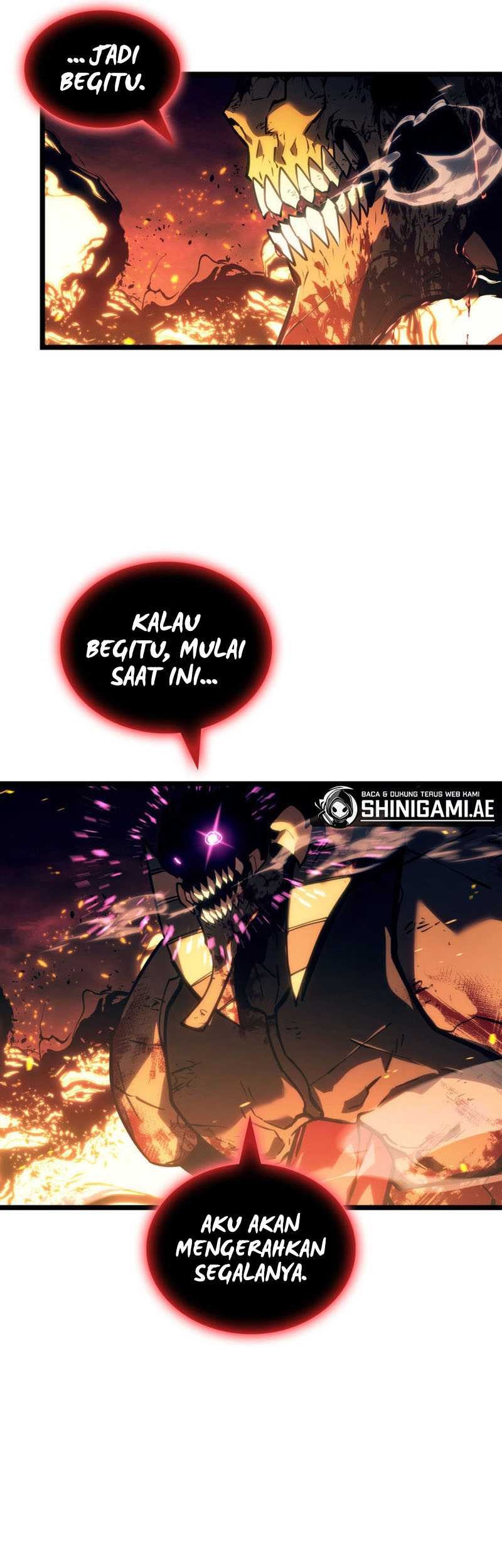 Chapter 133 - halaman 58
