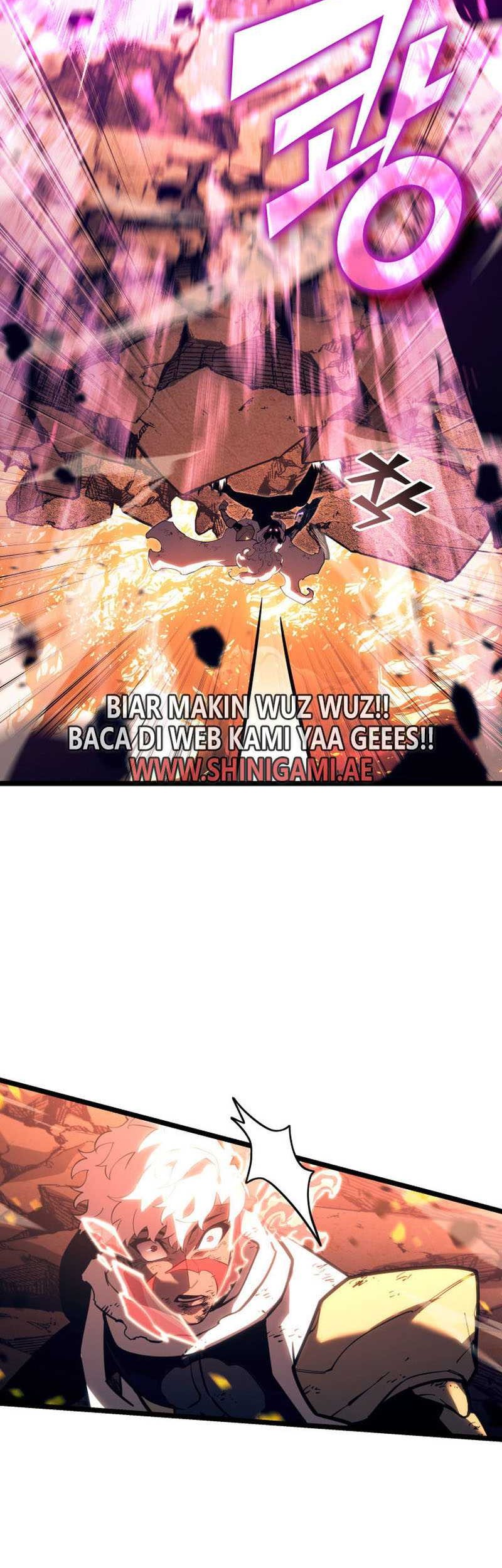 Chapter 133 - halaman 60