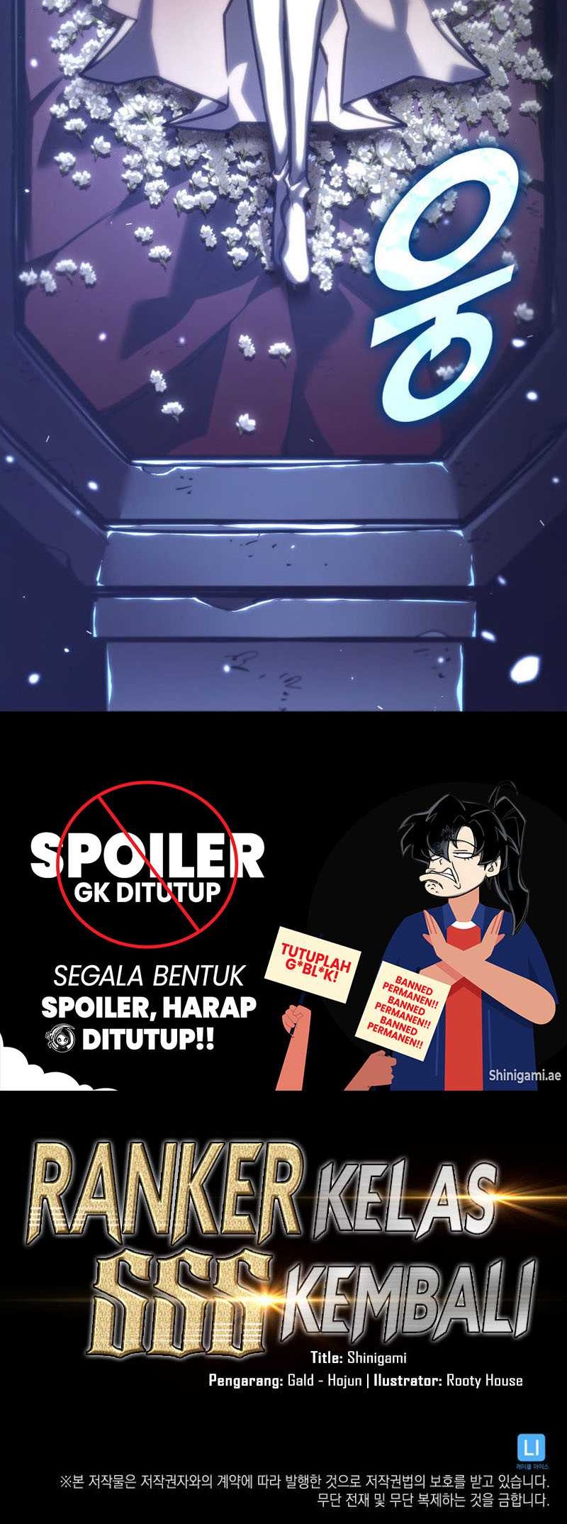 Chapter 133 - halaman 63