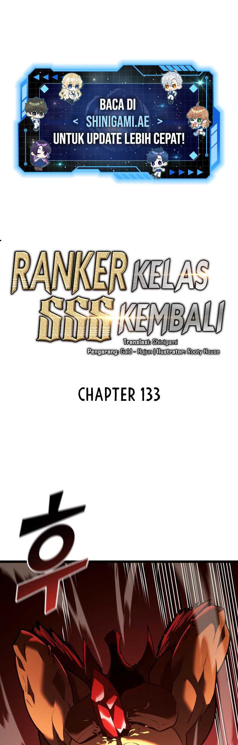 Chapter 133 - halaman 3