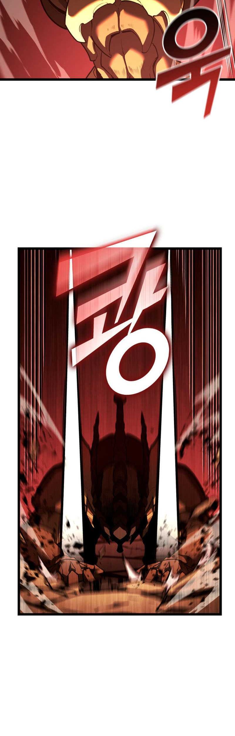 Chapter 133 - halaman 4