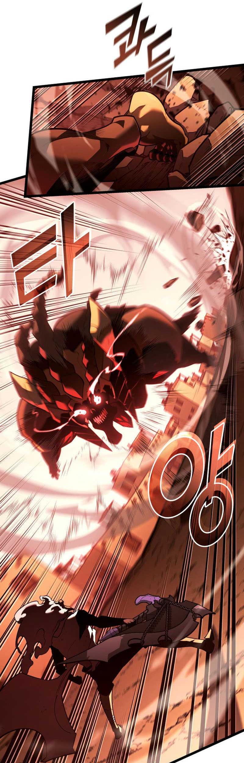 Chapter 133 - halaman 5