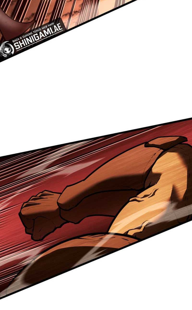 Chapter 133 - halaman 6
