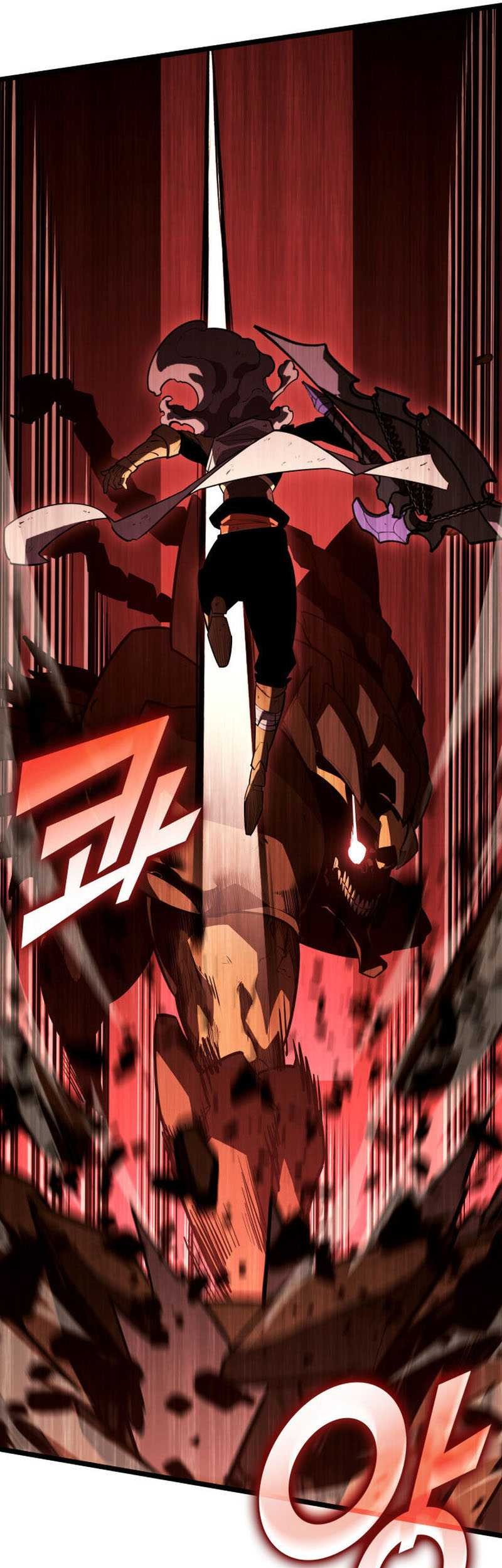 Chapter 133 - halaman 7