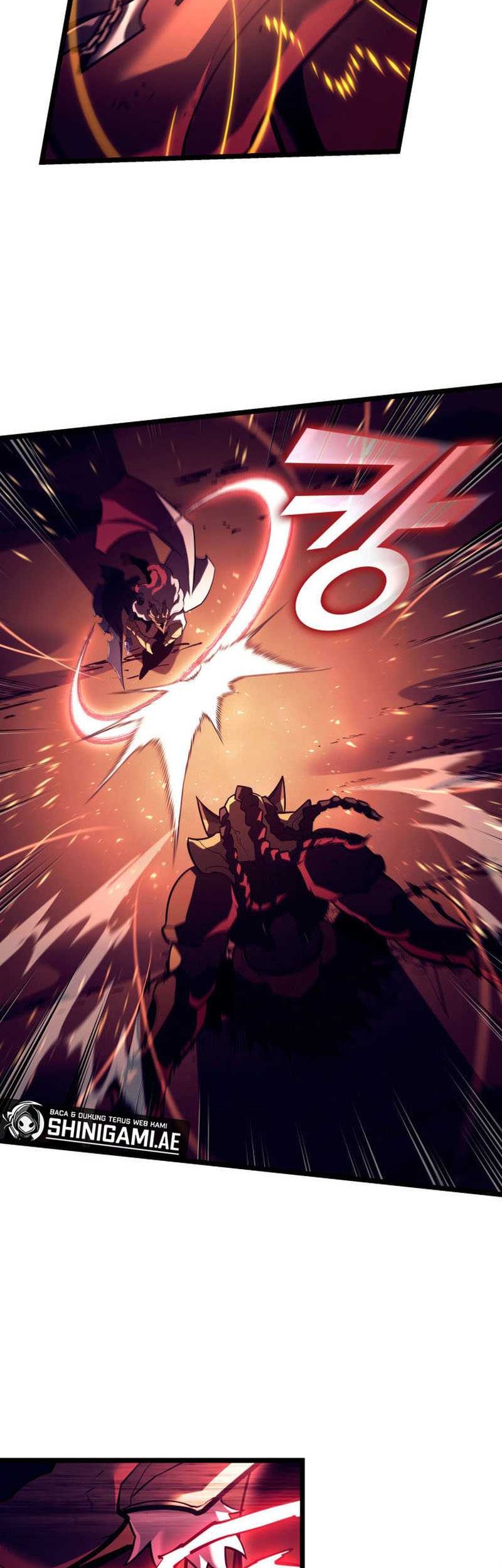 Chapter 133 - halaman 12