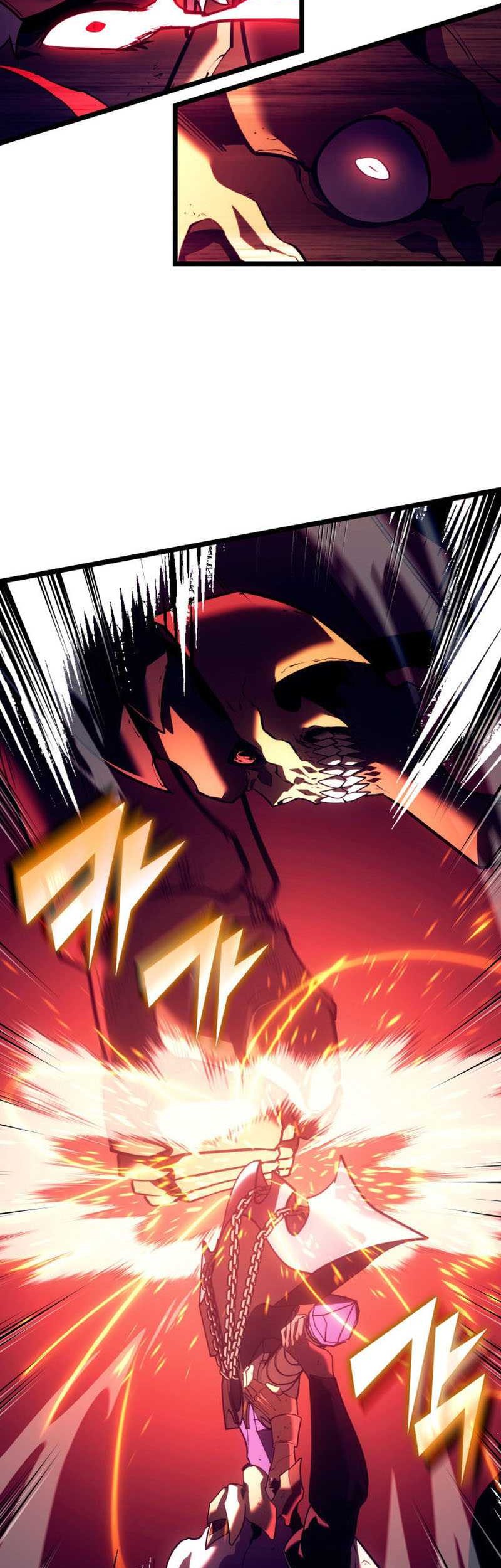 Chapter 133 - halaman 13