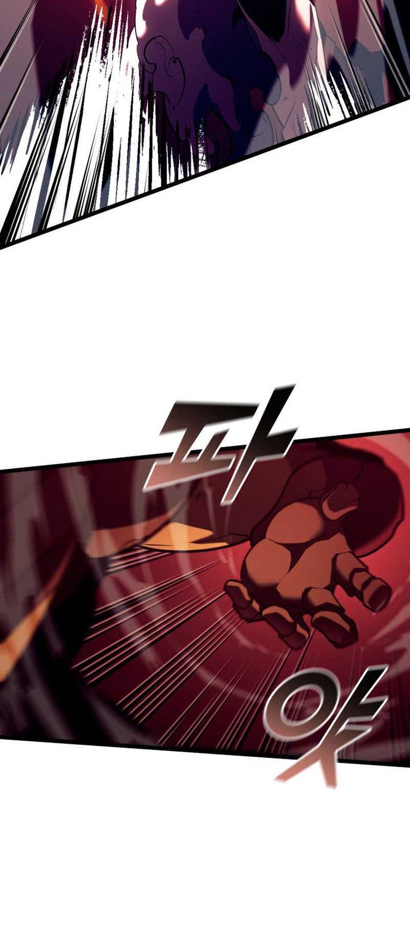 Chapter 133 - halaman 14