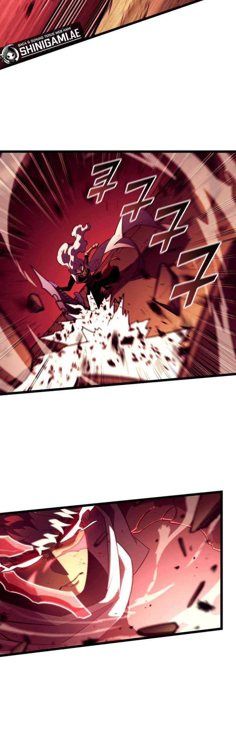 Chapter 133 - halaman 17