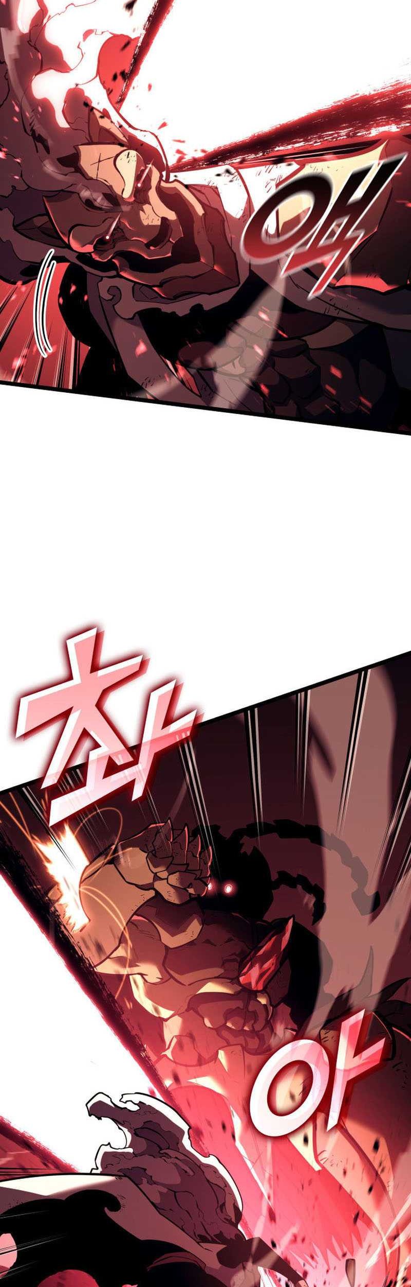 Chapter 133 - halaman 21