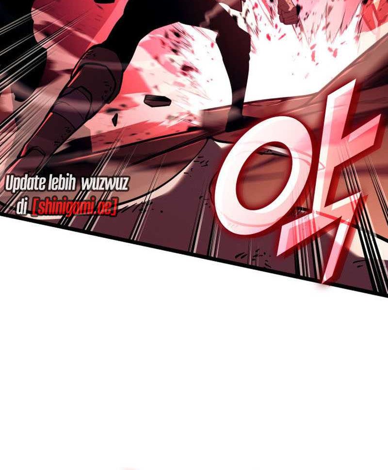 Chapter 133 - halaman 22