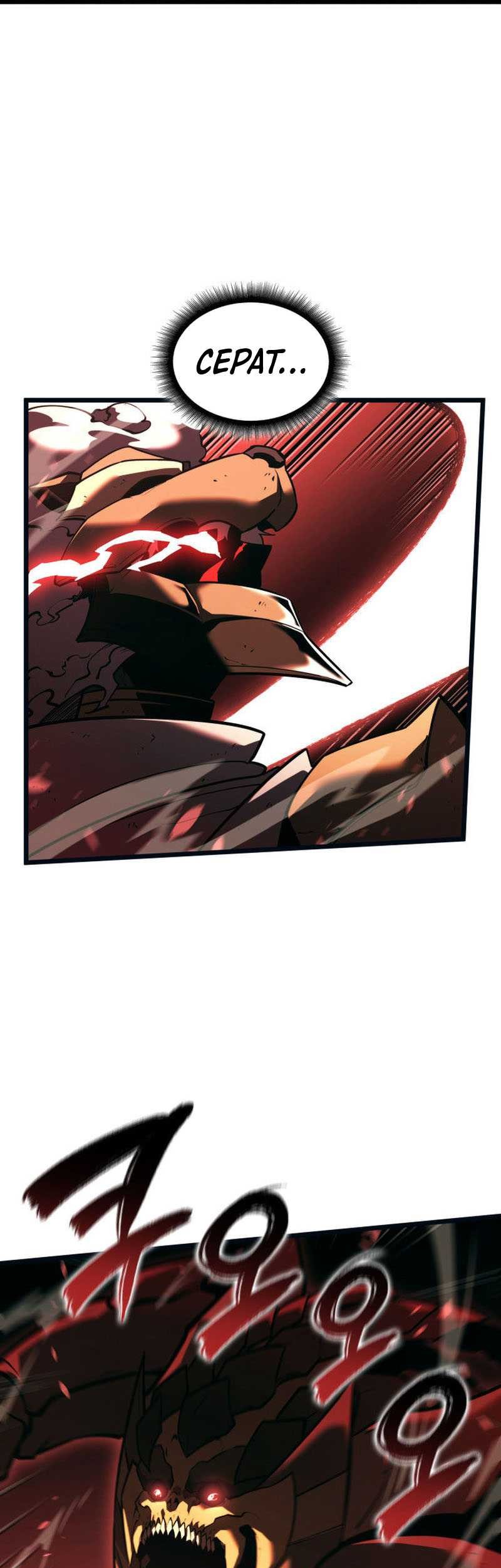 Chapter 133 - halaman 29