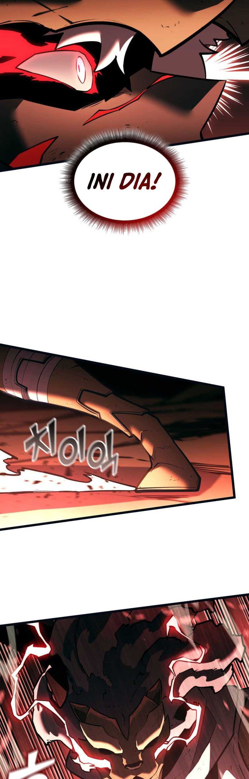 Chapter 133 - halaman 31