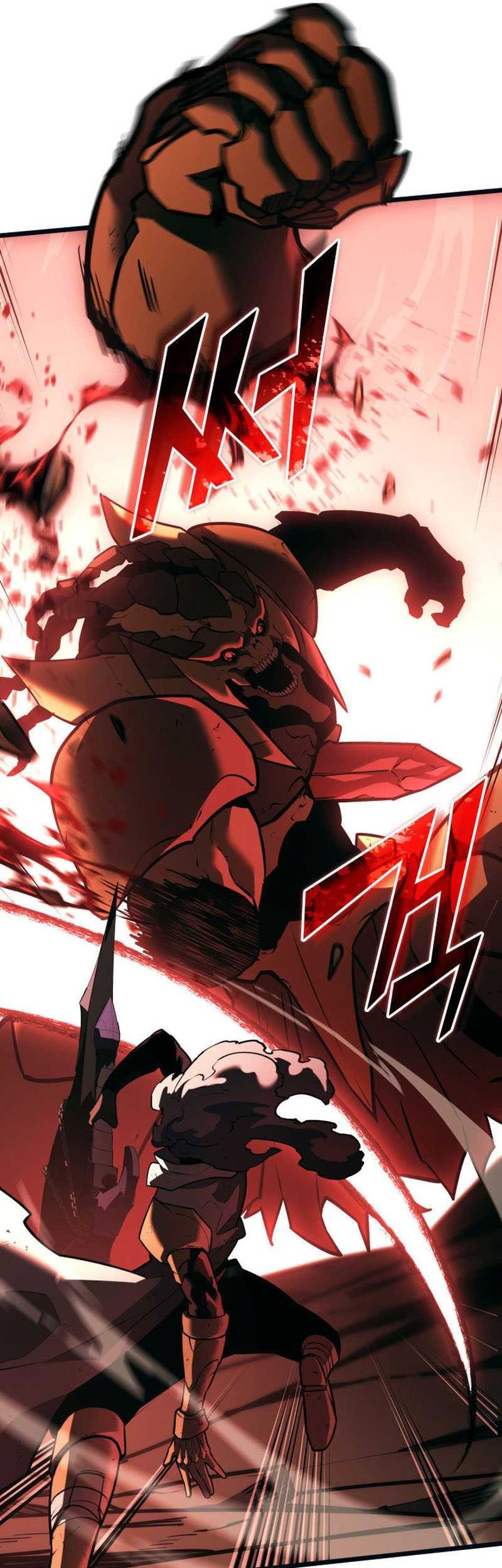 Chapter 133 - halaman 33