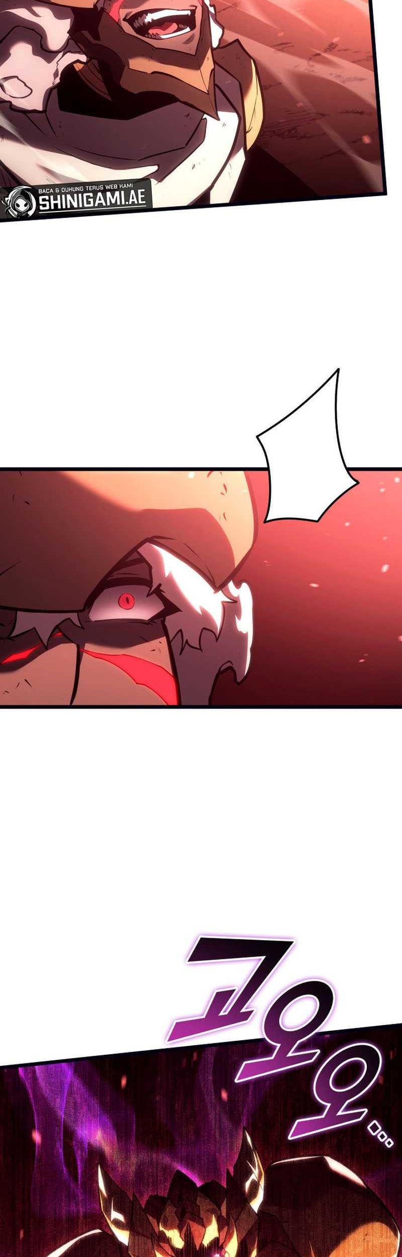 Chapter 133 - halaman 35