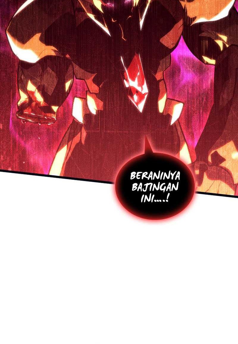 Chapter 133 - halaman 36